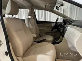 Suzuki Ciaz 2022